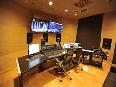 杭州演出策劃公司 文化藝術(shù)活動策劃的專業(yè)之道