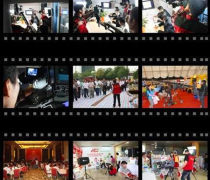 影視策劃服務熱賣促銷，專業(yè)方案助推創(chuàng)意落地