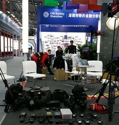 鳳崗影視宣傳片與文化藝術(shù)活動策劃 創(chuàng)新視覺與人文融合的實踐