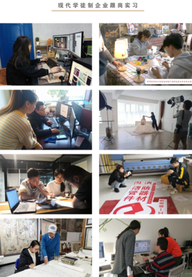 教育與藝術學院文化藝術活動策劃 賦能校園與社區的文化盛宴