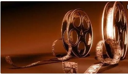 影視制作與文化藝術(shù)的交匯 從創(chuàng)意到現(xiàn)實(shí)的藝術(shù)之旅