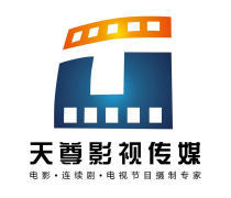 光影藝術，點亮品牌 專業影視拍攝制作與文化策劃的融合之道