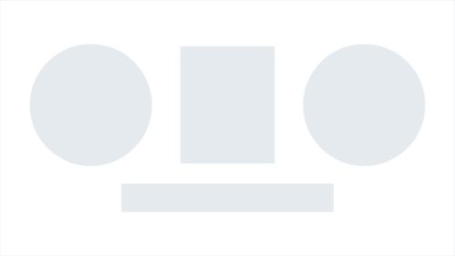 藝術賦能，文化出彩——打造驚艷產品介紹PPT的設計與策劃全攻略