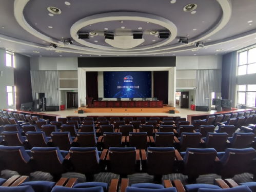 專訪北京視通科技 以創(chuàng)新視角重塑Infocomm China 2021會(huì)議展覽體驗(yàn)