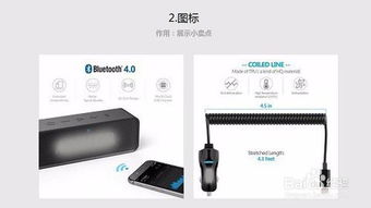 亞馬遜完美產品圖片打造教程 從0到1打造高轉化率的主圖與輔圖