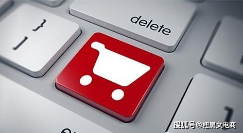 搜索拼多多藍海類目 紐黑文教學產品如何切入市場